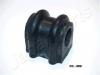 JAPANPARTS RU-H08 Втулка подшипника, стабилизатор