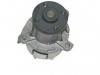 AISIN WPD-023 Помпа