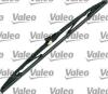 VALEO 567770 Щетка стеклоочистителя