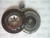 VALEO 826729 Комплект сцепления