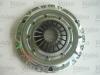 VALEO 835003 Комплект сцепления