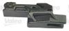 VALEO 567770 Щетка стеклоочистителя