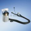 BOSCH 1 582 980 292 Элемент системы питания