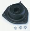 SACHS 802293 Опора амортизационной стойки