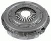SACHS 3482 000 462 Нажимной диск сцепления