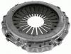 SACHS 3482 123 234 Нажимной диск сцепления
