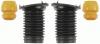 SACHS 900182 Отбойник с пыльником