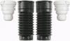 SACHS 900188 Отбойник с пыльником