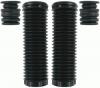 SACHS 900189 Отбойник с пыльником