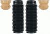SACHS 900194 Отбойник с пыльником комплект