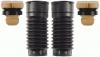 SACHS 900197 Отбойник с пыльником