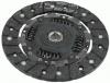 SACHS 1878005088 1878 005 088 Диск сцепления SMART 1.0/0.8TD 07-