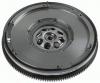 SACHS 2294 000 834 Маховик