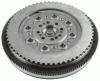 SACHS 2294000835 Маховик сцепления