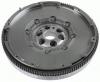 SACHS 2294001091 2294 001 091 Маховик двухмасс.TIGUAN 2.0D 07-(4WD)