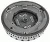SACHS 3089006033 Комплект сцепления