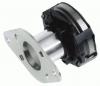 SACHS 3189 000 931 Выжимной подшипник