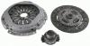 SACHS 3400 700 433 Комплект сцепления