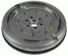 SACHS 2294001177 Маховик сцепления