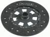 SACHS 1864098132 Диск сцепления