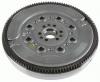 SACHS 2294000109 Маховик