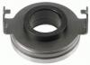 SACHS 3151 600 563 Выжимной подшипник