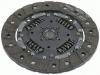 SACHS 1878050532 Диск сцепления