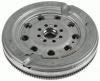 SACHS 2289521002 Комплект сцепления