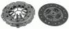 SACHS 3000 951 140 Комплект сцепления