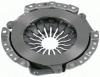 SACHS 3082 000 299 Нажимной диск сцепления