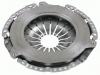 SACHS 3082 000 469 Нажимной диск сцепления