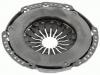 SACHS 3082 000 542 Нажимной диск сцепления