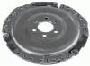 SACHS 3082 149 541 Нажимной диск сцепления