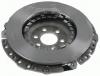 SACHS 3082149541 Нажимной диск сцепления