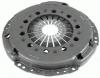 SACHS 3082 184 031 Нажимной диск сцепления