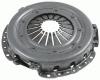 SACHS 3082 196 131 Нажимной диск сцепления