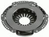 SACHS 3082 600 560 Нажимной диск сцепления