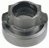 SACHS 3151 000 079 Выжимной подшипник
