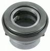 SACHS 3151 067 031 Выжимной подшипник
