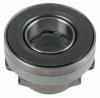 SACHS 3151 068 101 Выжимной подшипник