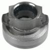 SACHS 3151068101 Выжимной подшипник