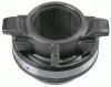 SACHS 3151 253 031 Выжимной подшипник