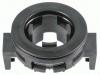 SACHS 3151 269 332 Выжимной подшипник
