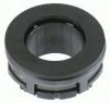 SACHS 3151 271 937 Выжимной подшипник