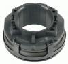 SACHS 3151 843 001 Выжимной подшипник