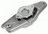 SACHS 3189 000 635 Выжимной подшипник