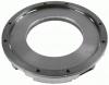 SACHS 3459 017 031 Нажимной диск сцепления