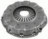 SACHS 3482 060 132 Нажимной диск сцепления