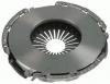 SACHS 3482060132 Нажимной диск сцепления