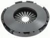 SACHS 3482 119 031 Нажимной диск сцепления